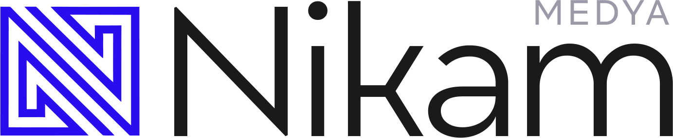 Nikam Medya